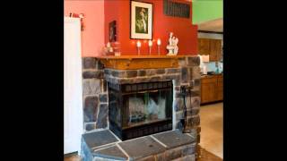 501 W. Broadway Hwy  Charlotte, MI  House For Sale