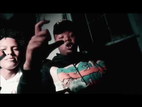 Mml cheese - WeNCharge Ft Shopyungin