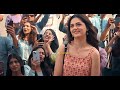 Naya Movie Sharara Ka Sabse Bedardi Film Sharara Aise Film Dekhne Ke Liye Subscribe Karen