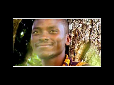 Arcell ft Bob Love -   Play my song (Official Video)