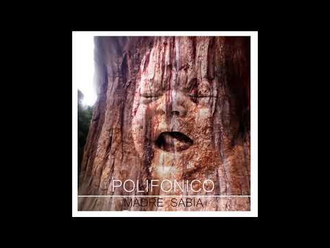 Hasta Perder El Aliento - Polifónico