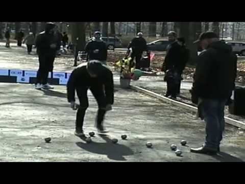 Äggcupen i Malmö 2015 03 apr 14 22