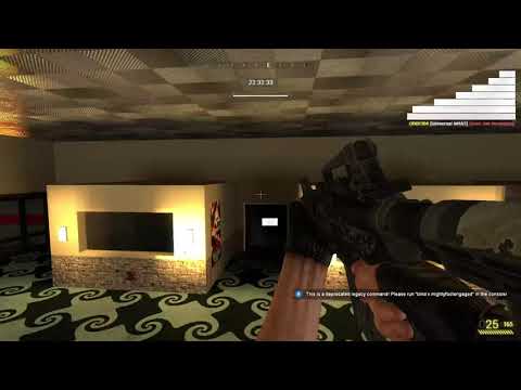 2021 08 12 22 32 09 Trim