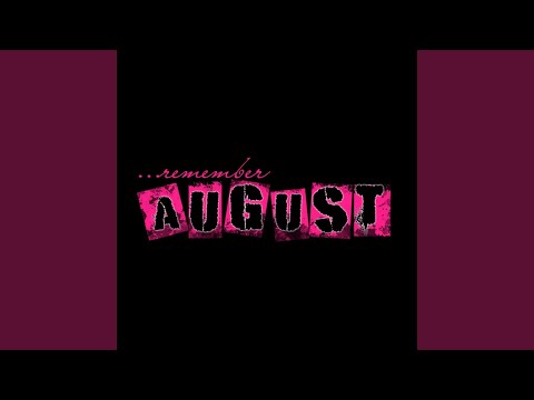 The Mourning After (Demo)