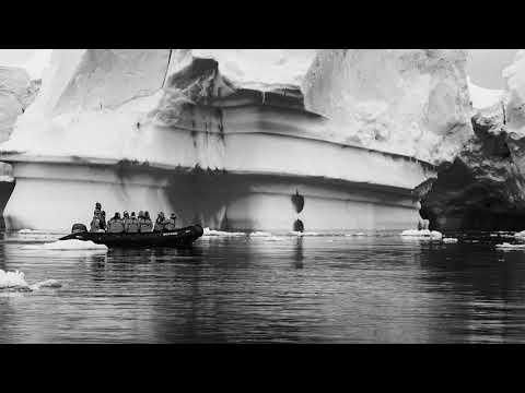 RV X HEADIE ONE X LOWKEY UK DRILL TYPE BEAT | DIFFICULTY | PROD MIGZ