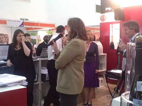 Decanter World Wine Awards 2010 results