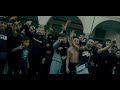 HMZ Npt MALAVITA Official Video