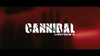 Cannibal Music Video