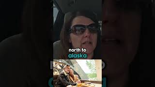 Sailing to Alaska with Princess Cruises: Glacier Dreams Come True!