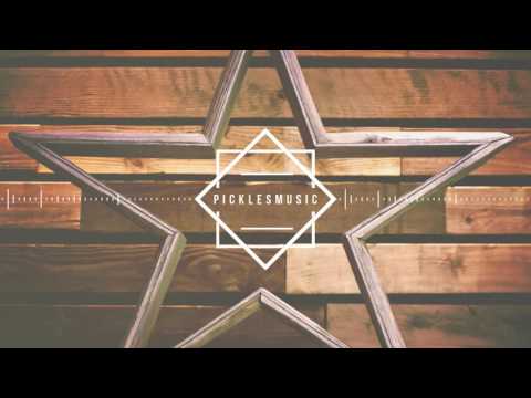 COMPLEX FUSION - VERBAL TOXIN FT. SHADOW THE GREAT