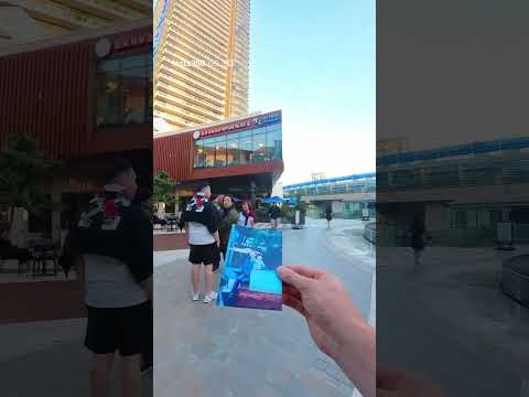 Two Generations, One Heartbeat