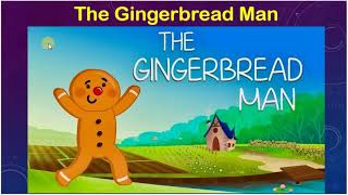 unit 10 In the park  lesson 5, 6 Skills time!