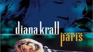 Diana Krall - Jimmie