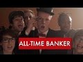 All-Time Banker (Monopoly Rap) ft. Mvstermind ...