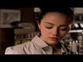 Retro Geico Insurance Commercials 00s Magnets And No Mayo