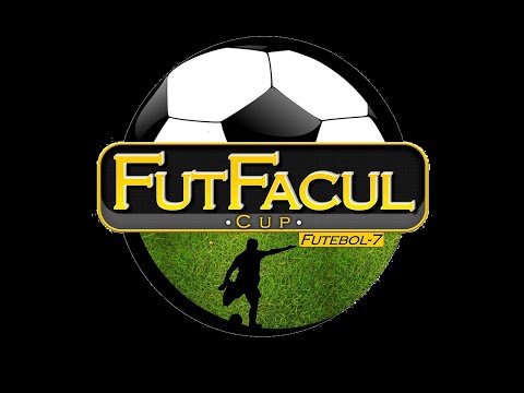 Vídeo Promocional Fut Facul 2016