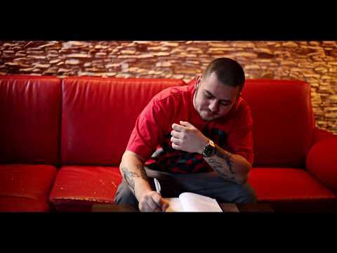 HRYCU & TAFEL - Wiele Mam (feat. Qdi Masta) | NOWY PORZĄDEK 2017