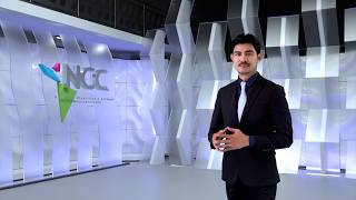 Noticiero NCC Edición Salud del 23 de febrero al 01 de marzo de 2026