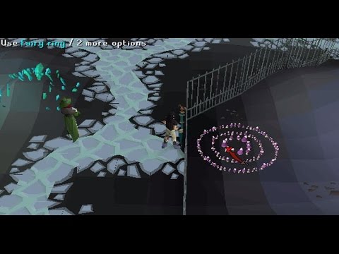 download lagu mp3 mp4 Zeah Fairy Ring, download lagu Zeah Fairy Ring gratis, unduh video klip Download Zeah Fairy Ring Mp3 dan Mp4 Popular Gratis