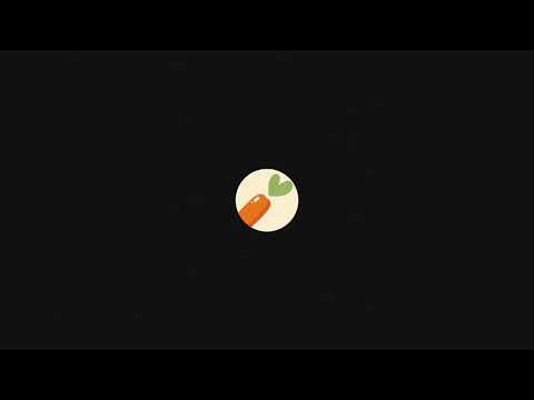 Callie - AI Calorie Tracker