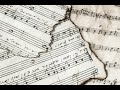 1000 miles (mark Schultz cover)