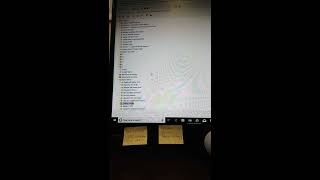 GCSS ARMY Drivers License How to Print
