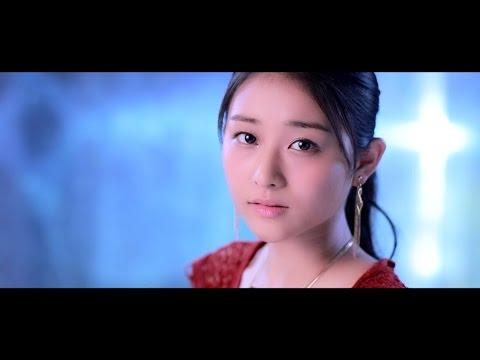 『地球は今日も愛を育む』 フルPV　（スマイレージ #smileage ）