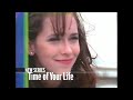 Fox Fox News 41 Promos Commercials Bumpers November 1999 A