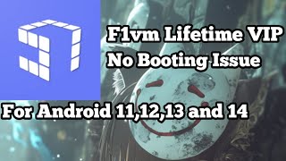 Download lagu F1vm Lifetime VIP | Download For Android 11, 12, 13 and 14 | 2025/September | Tleoxrun mp3