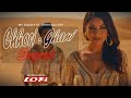 Chhori Ghani Sayani Official Video Mc Square Ft Shehnaaz Gill Ghani Syaani New Song