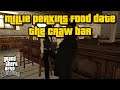 Grand Theft Auto San Andreas Millie Perkins Food Date The Craw Bar W Hot Coffee