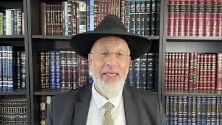 Éloul ,Maman tape a la porte…Aliya et réussite pour Ilan ben Yael et Joyce Haya bat Barbara