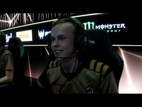 5Head Monkey play by Dyrachyo