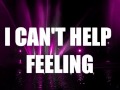 ADELE - ROLLING IN THE DEEP LYRICS VIDEO ...