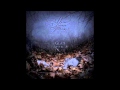 Wine From Tears - What Are You Waiting For 