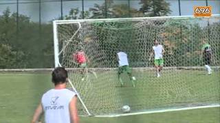 max-taccone-ecco-il-futuro-di-arini-e-trotta-e-castaldo