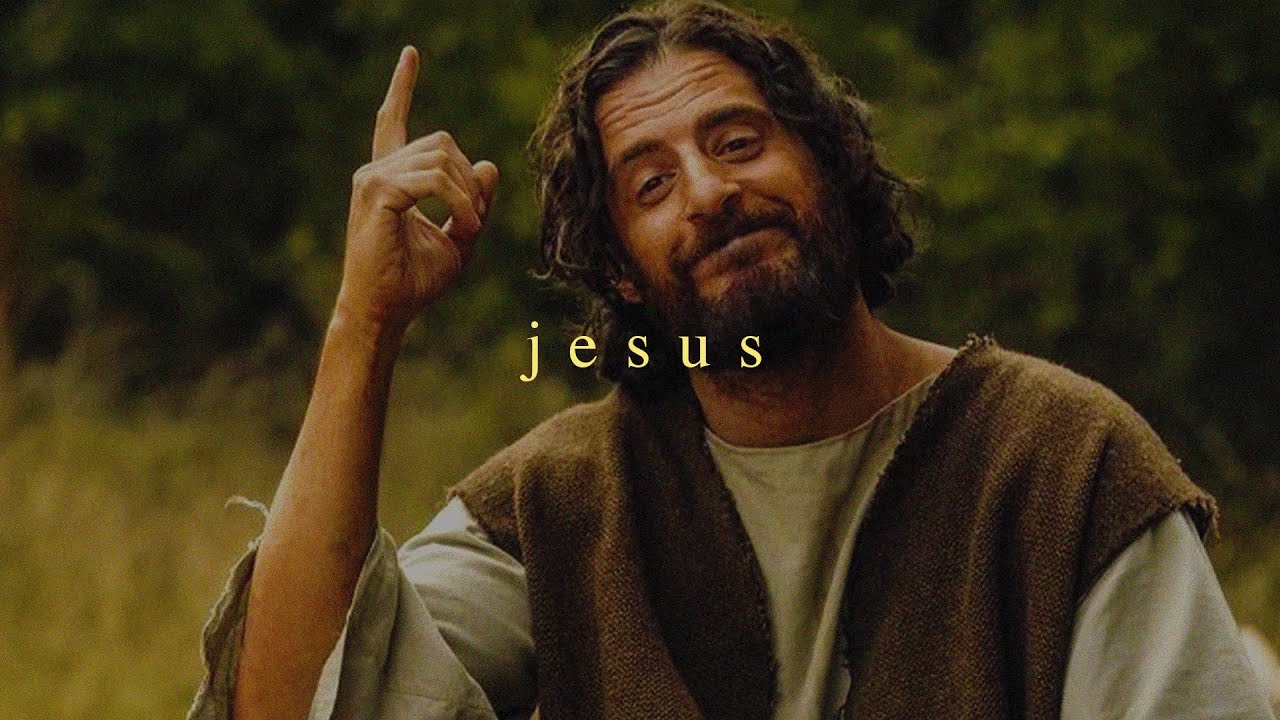 a carpenter from nazareth.