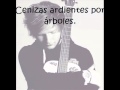 Ed Sheeran- Wish you were here Subtitulada en ...