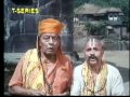 Shiv Mahima Part 2