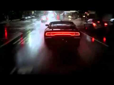 DBIMG/A.R.T. Presents Nike This Adidas That HD.wmv