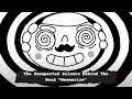 Science Diction The Story Behind The Word Mesmerize