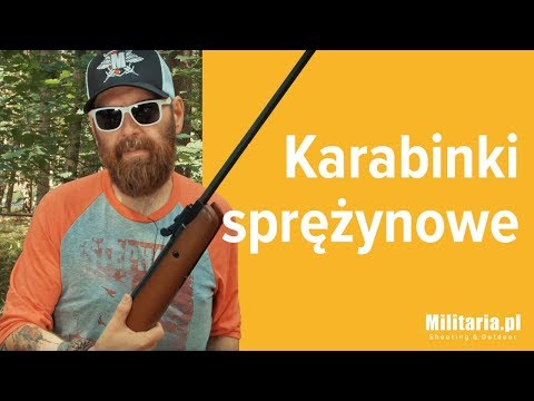 Jak zmotywować się do mięśni Eleutherococcus jak wykorzystać w kulturystyce