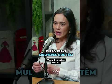 Novidade que pode salvar vidas: mamografia agora para mulheres a partir dos 40 anos!