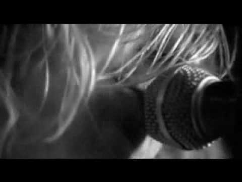 Zico Chain - Rohypnol - Official Music Video