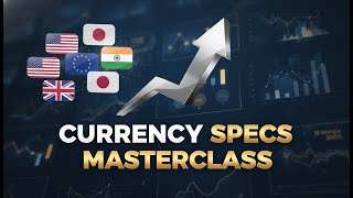 Currency Futures: Contract Specifications &amp; Valuation