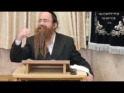 מלאכת זורה חלק ב'