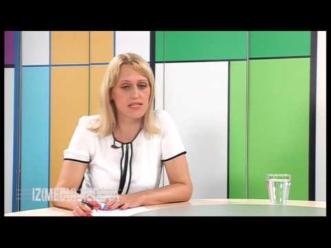 belami.rs - Niška Banja izgubila status banje