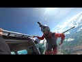 Jump 157 Coach With Glauber Jackson