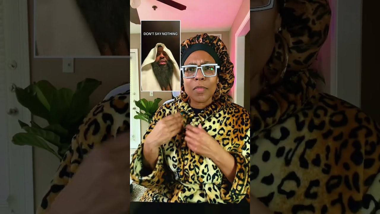 The Things I Come Across While Scrolling!