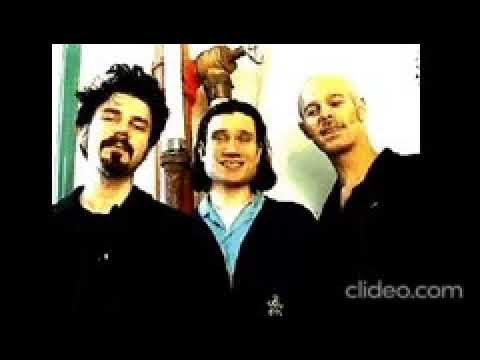 Thumbnail for Shudder To Think - Interview (1997) by Shudder to Think